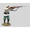 PGRS6003 Russian Soldier Walking Firing